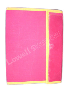 FILE  FOLDER