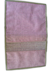 FILE  FOLDER