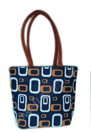 JUTE BEACH BAGS