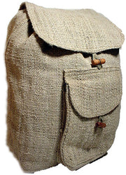 JUCO BACKPACK BAG