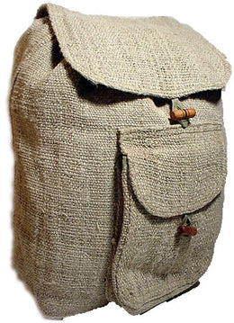 JUCO BACKPACK BAG