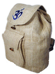 JUCO BACKPACK BAG