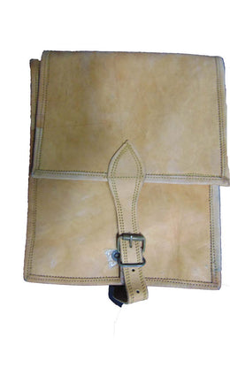 LAPTOP KEEPING SHOULDER BAG