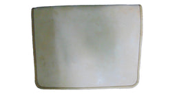LAPTOP/MESSANGER LEATHER SHOULDER BAG
