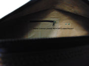 HANDMADE LEATHER BAGS & BRIEFCASES FOR MEN