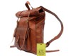 LEATHER SCHOOL/ OFFICE/LAPTOP BAG