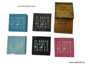 ARTWORK-DIGITAL PRINT BOXES(4