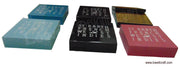 LOGO-DIGITAL PRINT WOODEN BOXES(8