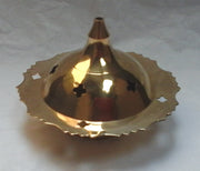 Incense Holderbrass Incense