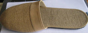 JUTE SLEEPER