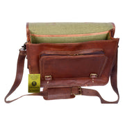 LAPTOP / OFFICE BAG