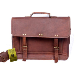 LAPTOP / OFFICE BAG