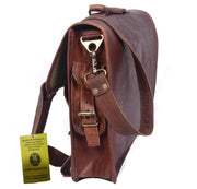 LAPTOP / OFFICE BAG