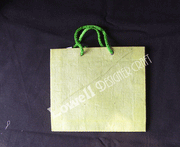 SMALL PAPER BAG