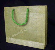 SMALL PAPER BAG