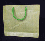 SMALL PAPER BAG