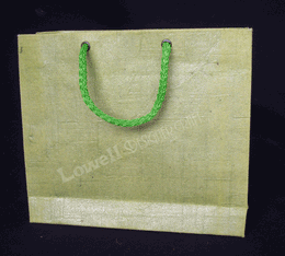 SMALL PAPER BAG