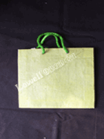 SMALL PAPER BAG