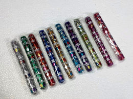 LAC DECORATIBVE PEN