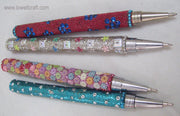 LAC PEN