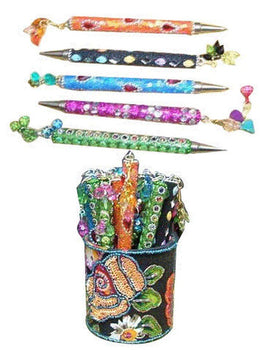 LAC PEN HOLDER