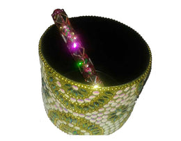 LAC PEN HOLDER