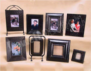 WALL WOODEN  PHOTO FRAME