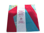 RECYCLE DIARY