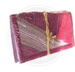 RECYCLE DIARY