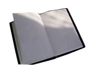 RECYCLE DIARY