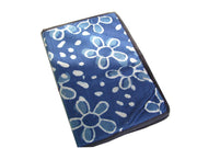 RECYCLE DIARY