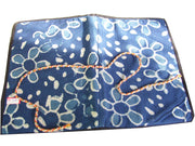 RECYCLE DIARY