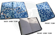 RECYCLE DIARY