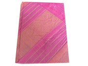 RECYCLE DIARY