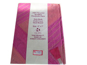 RECYCLE DIARY