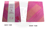 RECYCLE DIARY