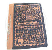 RECYCLE DIARY