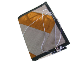 RECYCLE DIARY