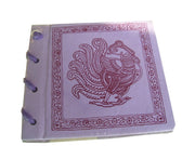 RECYCLE DIARY