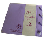 RECYCLE DIARY