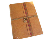 NOTE BOOK