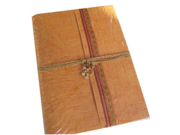 NOTE BOOK