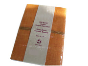 NOTE BOOK