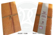 NOTE BOOK