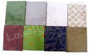 RECYCLE DIARY