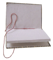 RECYCLE DIARY