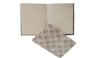 RECYCLE DIARY