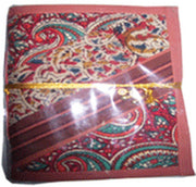 NOTE BOOK
