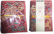 NOTE BOOK