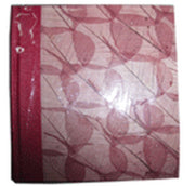 NOTE BOOK